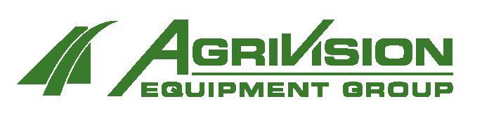 AgriVision Equipment Group