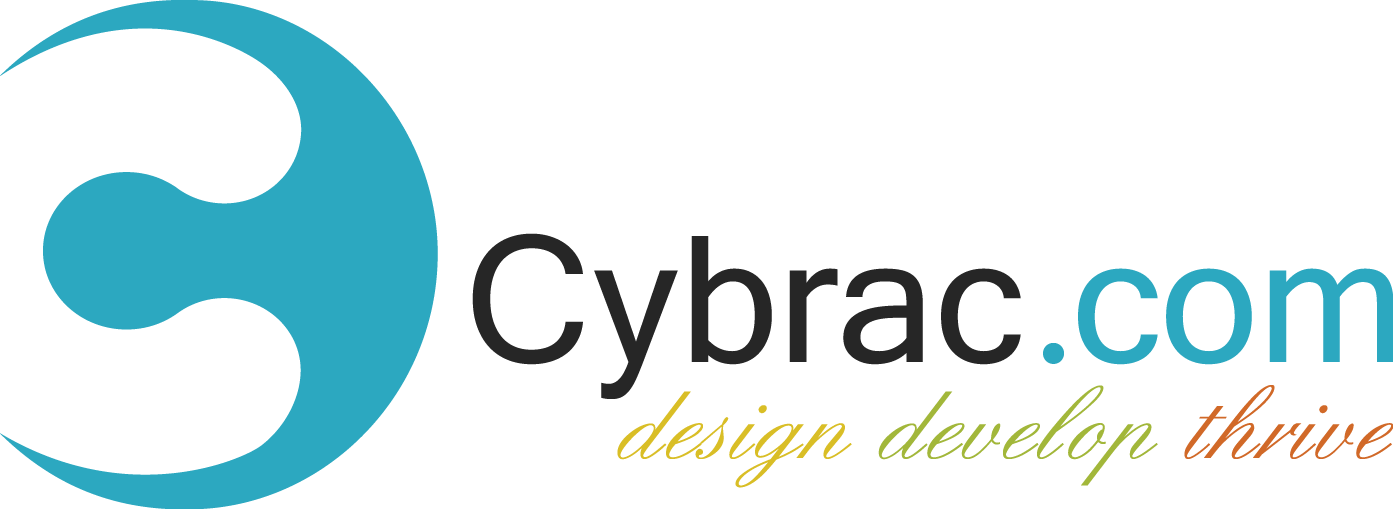 Cybrac.com