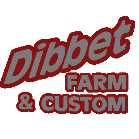 Dibbet  Farm & Custom Manure Hauling