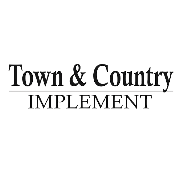 Town & Country Implement