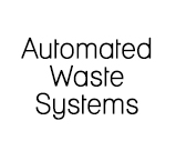 Automated Waste Systems