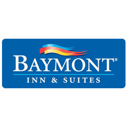 Baymont Inn & Suites – Le Mars, IA