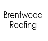 Brentwood Roofing