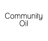 Community Oil