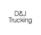 D&J Trucking