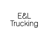 E&L Trucking