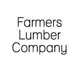 Farmers Lumber Company