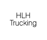 HLH Trucking