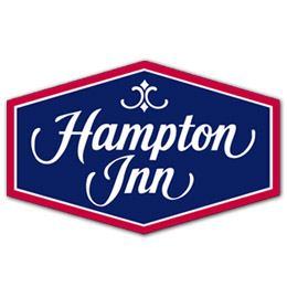 Hampton Inn & Suites – Orange City, IA