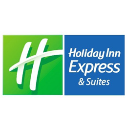 Holiday Inn Express & Suites – Sioux Center, IA