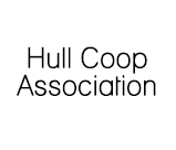 Hull Coop