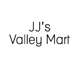 JJ's Valley Mart
