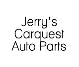 Jerry's Carquest Auto Parts