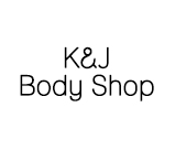 K&J Body Shop