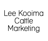 Lee Kooima Cattle Marketing