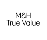 M&H True Value