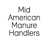 Mid American Manure Handlers