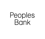 Peoples Bank