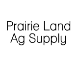 Prairie Land Ag Supply