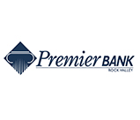 Premier Bank