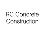 RC Concrete Construction