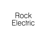 Rock Electric