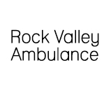Rock Valley Ambulance