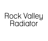 Rock Valley Radiator