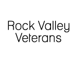 Rock Valley Veterans