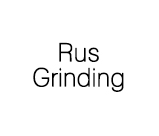 Rus Grinding