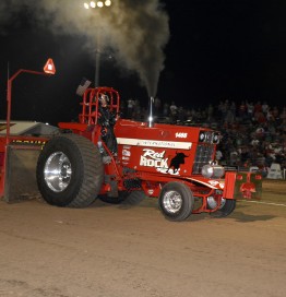 9200 Super Farm