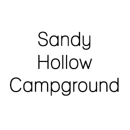 Sandy Hollow Campground – Sioux Center, IA