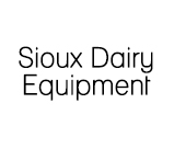 Sioux Dairy Equipment