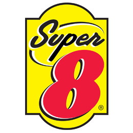 Super 8 Motel – Beresford, SD
