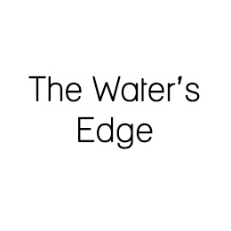 The Water’s Edge – Sioux Center, IA