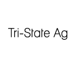 Tri-State Ag