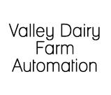 Valley Dairy Farm Automation