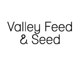 Valley Feed & Seed