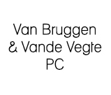 Van Bruggen & Vande Vegte PC