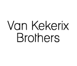 Van Kekerix Bros