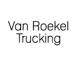 Van Roekel Trucking