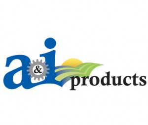 Outlaw Truck And Tractor Pull Schedule 2022