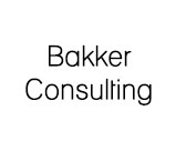 Bakker Consulting