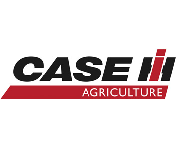 Case IH