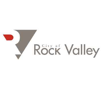 City of Rock Valley