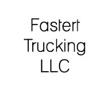 Fastert Farms & Trucking
