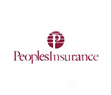 Peoples Insurance