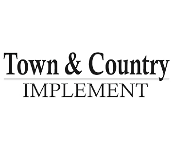 Town & Country Implement