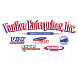 Van Zee Enterprises