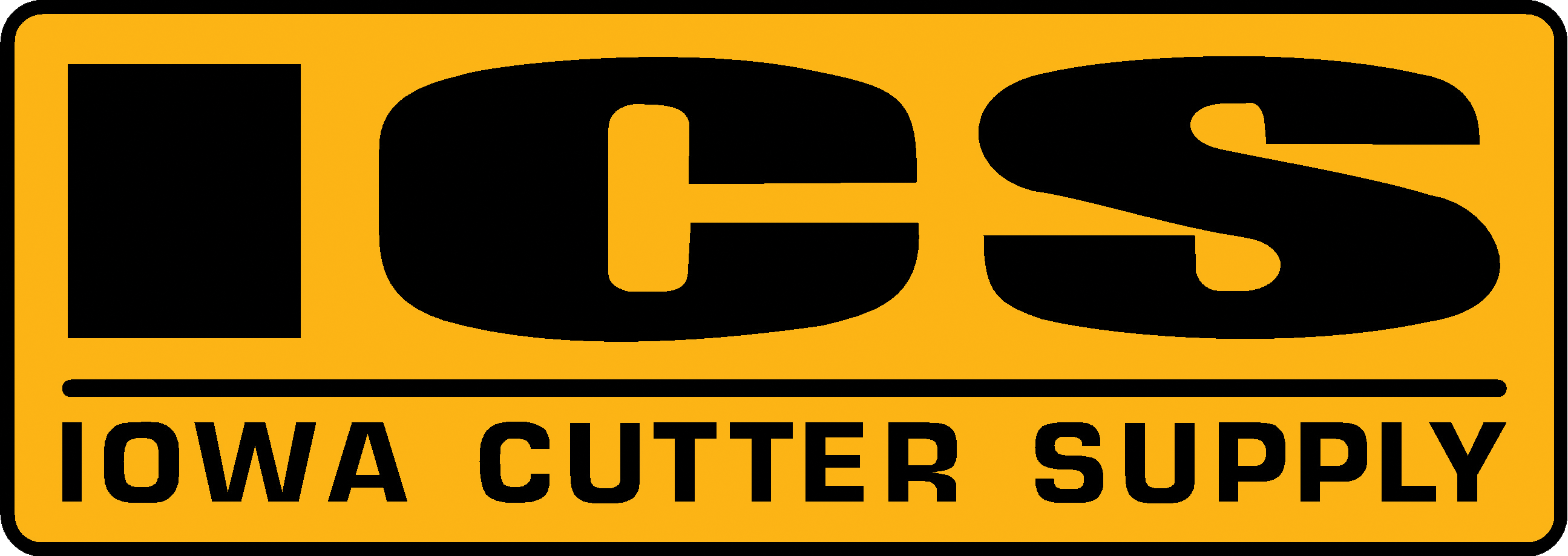 Iowa Cutter Supply
